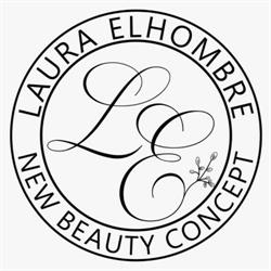 Horario de apertura Centre d'Estètica Laura Elhombre, Lleida