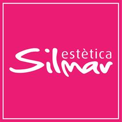 Horario de apertura Silmar Estética, Lleida
