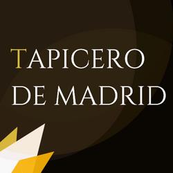 Horario de apertura Tapiceros Madrid y a Domicilio, 