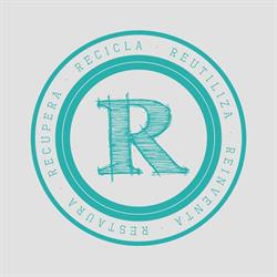 RESTAURA Y RECUPERA . Restauración de antigüedades. Muebles, escultura y pintura en Madrid (Tetuán) - Horario de apertura