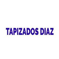 Horario de apertura Tapizados Díaz, Fuenlabrada