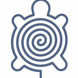 Horario de apertura Bikram Yoga Pozuelo, Pozuelo de Alarcón