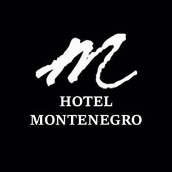 Horario de apertura Hotel Montenegro Compostela, Santiago de Compostela