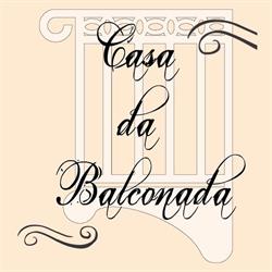 Horario de apertura Casa da Balconada, Santiago de Compostela