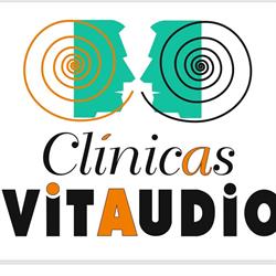Horario de apertura Clínica Clivina, Linares