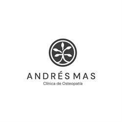 Horario de apertura Clinica De Osteopatia Andres Mas, Linares