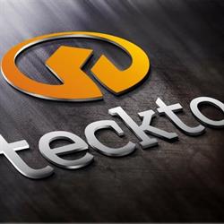 Horario de apertura Teckto Construcción, La Lastrilla