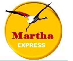 Martha Express en Madrid (Centro) - Horario de apertura