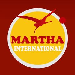 Martha Express en Madrid (Centro) - Horario de apertura