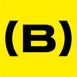 Horario de apertura Bowlers Kitchen, Madrid