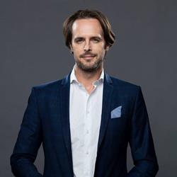 Horario de apertura Clínica Genol cirugía y medicina estética - Dr. Ignacio Genol, Madrid
