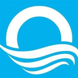 Horario de apertura Oceano, Málaga