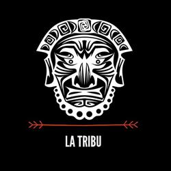 Horario de apertura La Tribu Malaka, Málaga