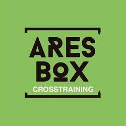 Horario de apertura Ares Box, Rincón de la Victoria