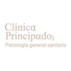 Horario de apertura Clínica Principado, Oviedo