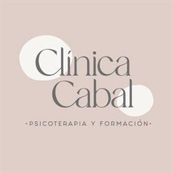 Horario de apertura CLÍNICA CABAL, Oviedo