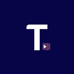 Horario de apertura Tribuna de Valladolid, 