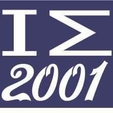 Instaladora 2001 S.L. en Palma de Mallorca (Platja De Palma) - Horario de apertura