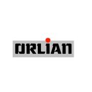 Horario de apertura Orlian Trade Sl, L'Hospitalet de Llobregat