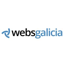 WebsGalicia en Vigo (Santiago De Vigo) - Horario de apertura