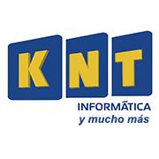Horario de apertura KNT Mucho Más que Informática, Santiago de Compostela