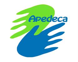 Horario de apertura APEDECA, (Asociación de ayuda a personas dependientes en Canarias), Santa Cruz de Tenerife