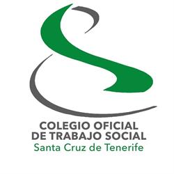 Horario de apertura Colegio Oficial de Diplomados En Trabajo Social y Asistentes Sociales, Santa Cruz de Tenerife