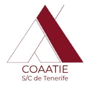 Horario de apertura Colegio Oficial de Aparejadores y Arquitectos Técnicos, Santa Cruz de Tenerife