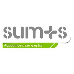 Horario de apertura Asociación SUMAS, San Cristóbal de La Laguna