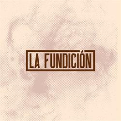 Horario de apertura La Fundición, Valladolid