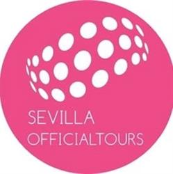 Horario de apertura SEVILLA OFFICIAL TOURS, Sevilla