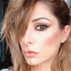 Centro de estética y belleza Verónica Rivero en Vitoria-Gasteiz (Salburua) - Horario de apertura