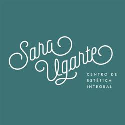 Sara Ugarte Centro de Estética Integral en Vitoria-Gasteiz (El Pilar) - Horario de apertura