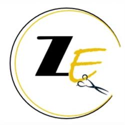 Horario de apertura Zyan Estilistas, Vitoria-Gasteiz
