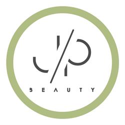 Horario de apertura Organik Peluquería y Estética Responsable, Vitoria-Gasteiz