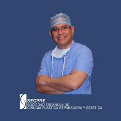 Horario de apertura Doctor Miguel Hoyos Usta - Cirujano plástico en Madrid, 