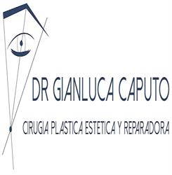 Horario de apertura Doctor Gianluca Caputo, Madrid