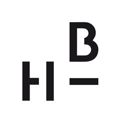 Clínica Hepler Bone - Odontología y cirugía estética facial en Barcelona (Sarrià-Sant Gervasi) - Horario de apertura