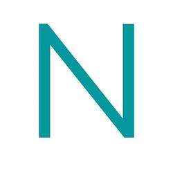 Neurem en Vigo (Coia) - Horario de apertura