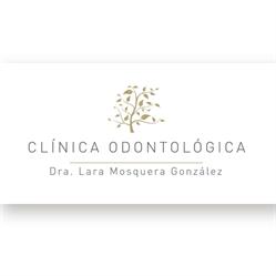 Lara Mosquera en Vigo (Santiago De Vigo) - Horario de apertura