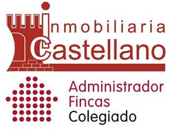 Horario de apertura Inmobiliaria Castellano, Santa Cruz de Tenerife