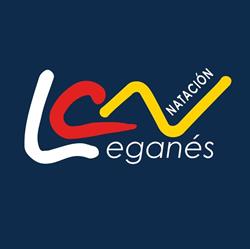 Horario de apertura Club Natación Leganés, 