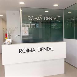 Horario de apertura Roima Dental - Implantes Dentales - urgencias dentales - ortodoncia invisible - invisalign, Terrassa