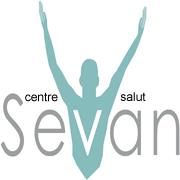 Horario de apertura Sevan Centre Salut, Terrassa