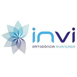 Horario de apertura INVI Ortodòncia Avançada, Terrassa
