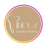 Horario de apertura Clínica Dental Incus - Dentistas En Terrassa, 