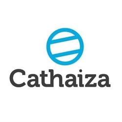 Horario de apertura CATHAIZA S.L, Las Palmas de Gran Canaria