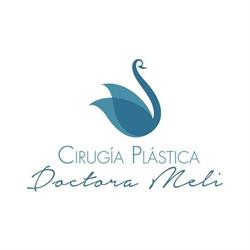 Clínica de Cirugía Plástica Dra Meli en Madrid (Chamartín) - Horario de apertura