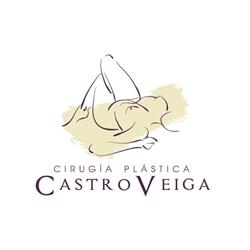 Cirugía Plástica Castro Veiga en Madrid (Salamanca) - Horario de apertura
