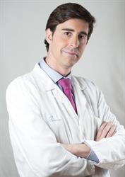 Horario de apertura Doctor Jorge Aso - Cirujano Plástico Estético. Aumento de pecho Madrid. Cirugía plástica de mamas, 